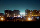 Car Rental Gurgaon - India Car Rental Gurgaon - India