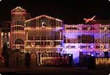 Car Rental Karnal - India Car Rental Karnal - India