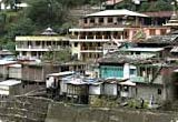 Car Rental Kullu - India Car Rental Kullu - India