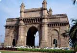 Car Rental Mumbai from USD 79.54/day - India Car Rental Mumbai from USD 79.54/day - India
