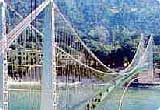 Car Rental Uttarakhand - India Car Rental Uttarakhand - India