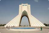 Car Rental Iran Car Rental Iran