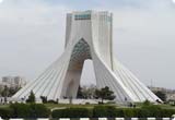 Car Rental Tehran - Iran Car Rental Tehran - Iran