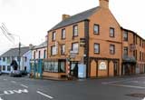 Car Rental Cavan from USD 13.09/day - Ireland