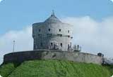 Car Rental Drogheda from USD 13.09/day - Ireland Car Rental Drogheda from USD 13.09/day - Ireland
