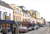 Car Rental Killarney from USD 13.09/day - Ireland Car Rental Killarney from USD 13.09/day - Ireland
