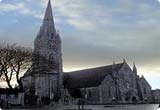 Car Rental Limerick from USD 13.09/day - Ireland Car Rental Limerick from USD 13.09/day - Ireland
