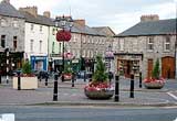 Car Rental Navan from USD 13.09/day - Ireland