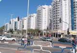 Car Rental Ashdod from USD 37.37/day - Israel Car Rental Ashdod from USD 37.37/day - Israel