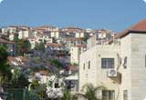 Car Rental Beitar - Israel Car Rental Beitar - Israel