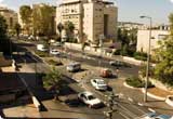 Car Rental Hapalmach - Israel Car Rental Hapalmach - Israel
