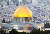 Car Rental Jerusalem from USD 42.45/day - Israel Car Rental Jerusalem from USD 42.45/day - Israel