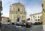 Car Rental Bedizzole - Italy Car Rental Bedizzole - Italy