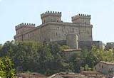 Car Rental Celano - Italy Car Rental Celano - Italy