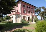 Car Rental Chiusi - Italy Car Rental Chiusi - Italy