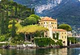 Car Rental Como from USD 6.11/day - Italy Car Rental Como from USD 6.11/day - Italy