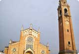 Car Rental Cornuda - Italy Car Rental Cornuda - Italy