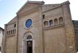 Car Rental Fano - Italy Car Rental Fano - Italy
