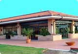 Car Rental Follonica from USD 6.11/day - Italy