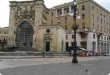 Car Rental Lecce from USD 32/day - Italy Car Rental Lecce from USD 32/day - Italy