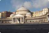 Car Rental Naples from USD 6.11/day - Italy Car Rental Naples from USD 6.11/day - Italy