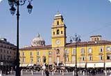 Car Rental Parma from USD 6.11/day - Italy Car Rental Parma from USD 6.11/day - Italy