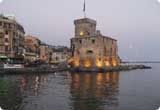 Car Rental Rapallo from USD 6.11/day - Italy Car Rental Rapallo from USD 6.11/day - Italy