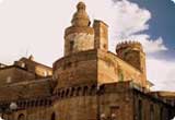 Car Rental Termoli from USD 6.11/day - Italy Car Rental Termoli from USD 6.11/day - Italy