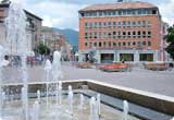 Car Rental Terni from USD 6.11/day - Italy Car Rental Terni from USD 6.11/day - Italy