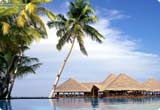 Car Rental Ivory Coast Car Rental Ivory Coast