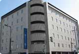 Car Rental Chitose from USD 56.73/day - Japan Car Rental Chitose from USD 56.73/day - Japan