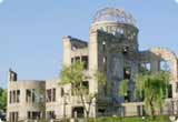 Car Rental Hiroshima from USD 29.52/day - Japan Car Rental Hiroshima from USD 29.52/day - Japan