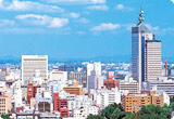 Car Rental Sendai from USD 29.52/day - Japan Car Rental Sendai from USD 29.52/day - Japan