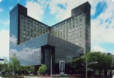Car Rental Ube - Japan Car Rental Ube - Japan