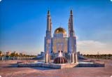 Autoverhuur Kazachstan Autoverhuur Kazachstan