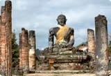 Car Rental Laos Car Rental Laos