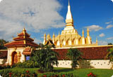 Car Rental Vientiane - Laos Car Rental Vientiane - Laos