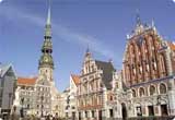 Car Rental Riga from USD 12.97/day - Latvia Car Rental Riga from USD 12.97/day - Latvia