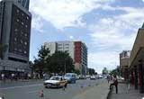 Car Rental Maseru - Lesotho Car Rental Maseru - Lesotho