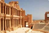 Car Rental Libya Car Rental Libya