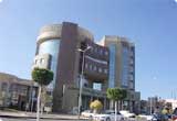 รถเช่า Tripoli - Libya รถเช่า Tripoli - Libya