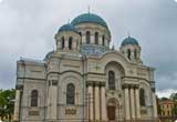 Car Rental Kaunas from USD 19.42/day - Lithuania Car Rental Kaunas from USD 19.42/day - Lithuania