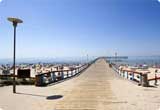 Car Rental Palanga from USD 13.89/day - Lithuania Car Rental Palanga from USD 13.89/day - Lithuania