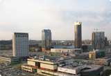 تأجير سياراتVilnius Downtown من USD 16/يوم - ليتوانيا تأجير سياراتVilnius Downtown من USD 16/يوم - ليتوانيا