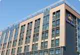Car Rental Vilnius Hotels - Lithuania