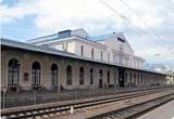 Car Rental Vilnius Train Station from USD 16/day - Lithuania Car Rental Vilnius Train Station from USD 16/day - Lithuania