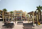 Car Rental Bugibba Downtown from USD 8.75/day - Malta Car Rental Bugibba Downtown from USD 8.75/day - Malta