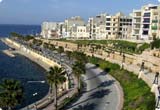Car Rental Bugibba from USD 8.75/day - Malta Car Rental Bugibba from USD 8.75/day - Malta