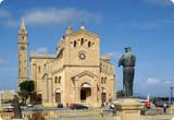 Car Rental Gozo from USD 8.75/day - Malta Car Rental Gozo from USD 8.75/day - Malta