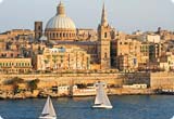 Car Rental Msida - Malta Car Rental Msida - Malta